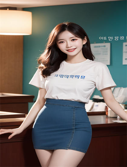 美女脱到一件不视频-伟大征程文艺晚会视频完整版