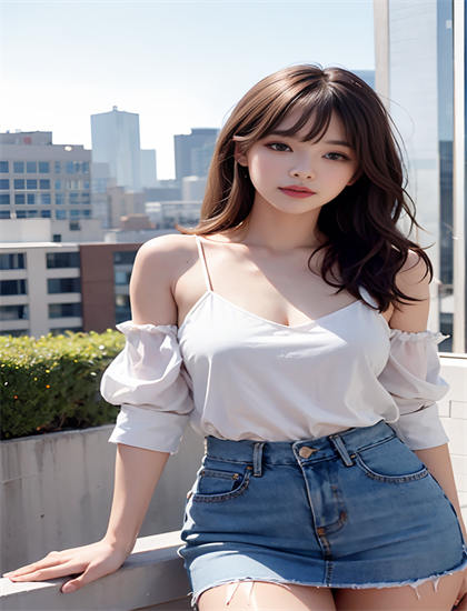 女子防身术视频-经典老电影目录