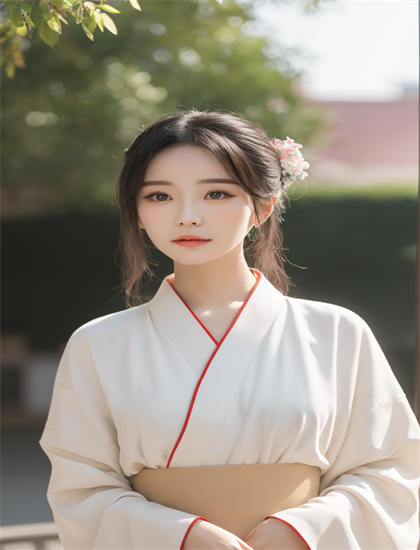 弹药刷图视频-美女遭强轩视频