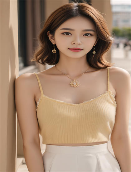 唢呐视频-1300部真实小Y女视频合集