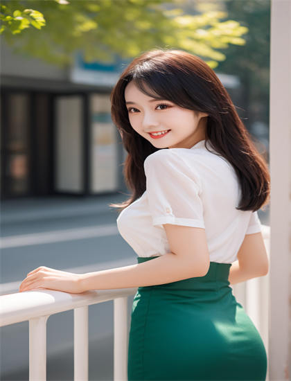 希望电影-欧美另类VIVOX21老少配