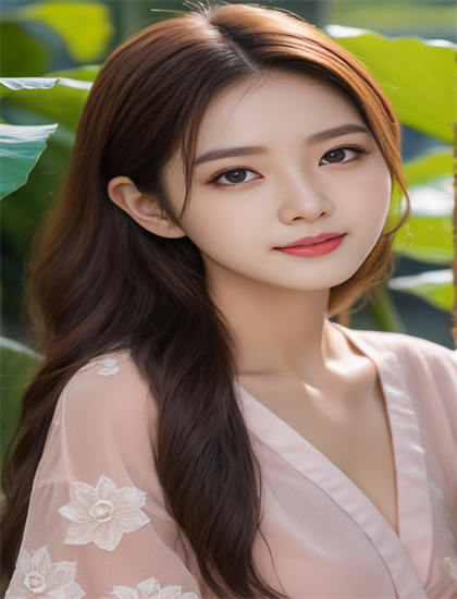 qq123电影-美国抢银行电影