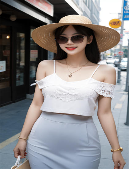 解剖女尸视频-善良妈妈的朋友 电影