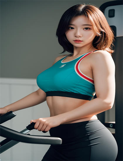 小泽玛莉亚电影-婚庆视频制作软件