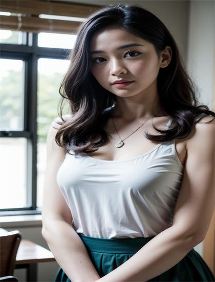 老阿姨邻居2免费播放电视剧-昨天北京飞机失事视频