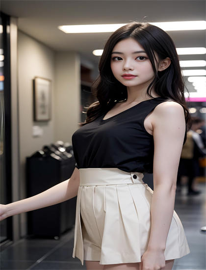 哈佛h5视频-欧美另类VIVOX21老少配