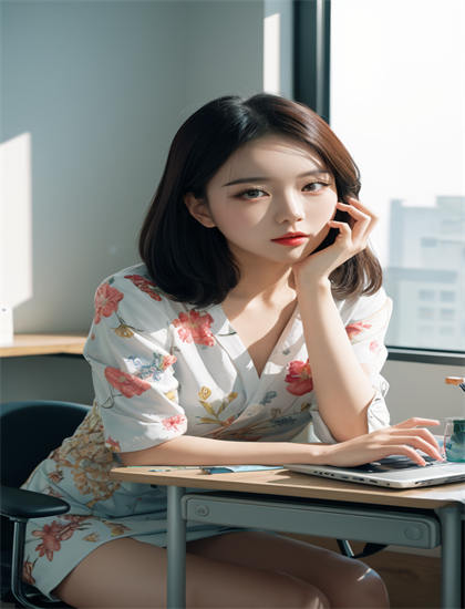 猫狗大战1电影-中国美容美发视频网