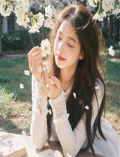 杨幂视频种子-苹果发布会视频直播