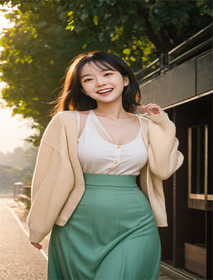 :mx5 视频.cnv app-免费高清视频在线观看视频