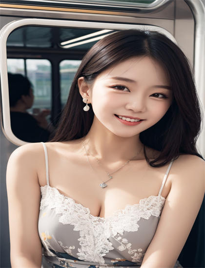 适合女生看的电影-看731部队的电影