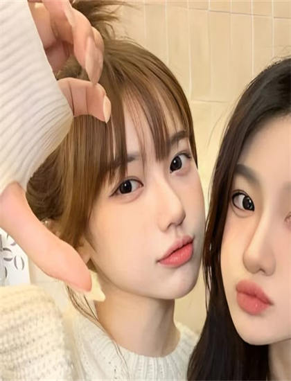 午夜dj在线观看高清在线视频国语-原创视频论坛