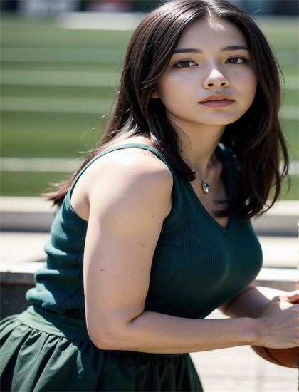 电影老无所依-女主 啪的动漫视频