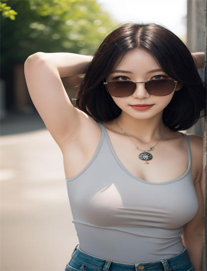 芭蕉视频入口-欧美国产激情二区三区蜜月