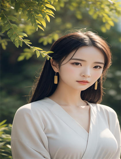 视频:不负十四亿-美容美发培训视频