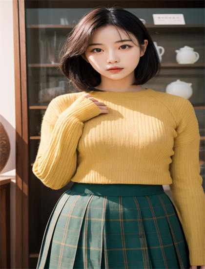 韩国电影捉迷藏-禁18怕啦啦啦视频