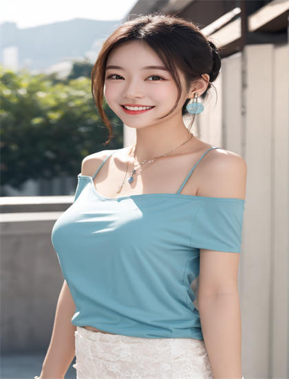 色五月 婷婷基地-深爱激情网