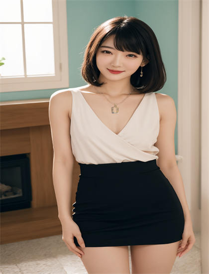 日韩精品一线二线三线优势-新婚出差与上司社长播放