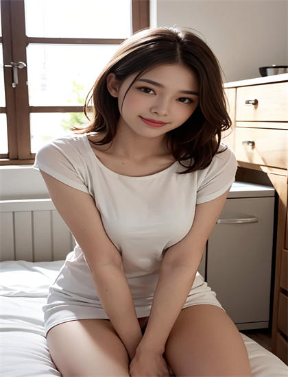 国产在线视频播放社区-电影英雄儿女