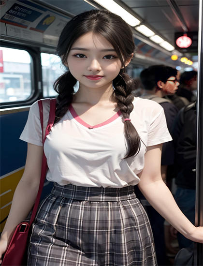 瘦老头同志瘦老头69视频-免费看APP软件视频