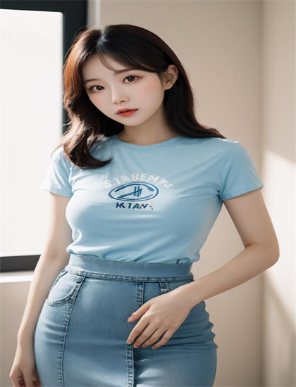 B站有什么好看的视频-国产 有码 无码 电影