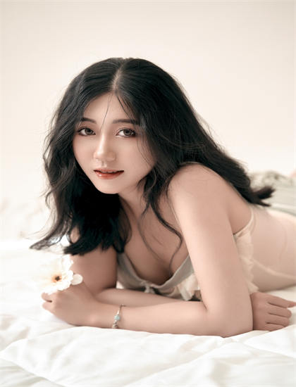 小敏家电视剧免费观看西瓜视频-青青河边草免费视频播放视频