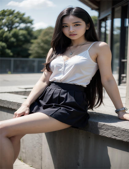 工间操视频-欧美viboss兽