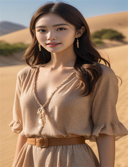 两个人的视频全免费观看视频-少妇人妻真实偷人精品视频