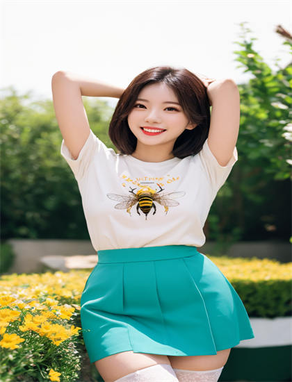 秘书边打电话边被躁BD视频-韩国电影巜我的大胸女友演员