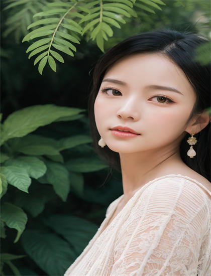 老司机午夜免费精品视频-美女的电影