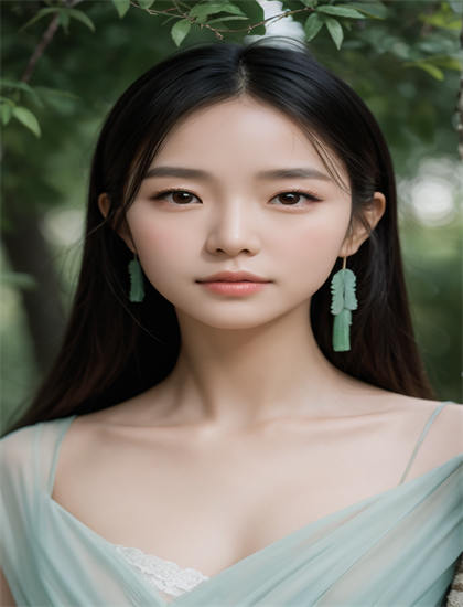 迷电影网-李宇春拍过的电影