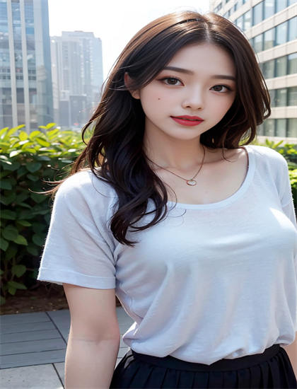 少萝吃钢筋视频-刻在你心底的名字电影