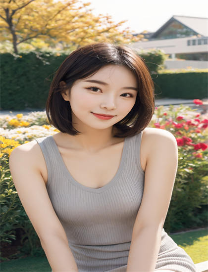 小镇姑娘电影美国2-关于美国空姐的电影