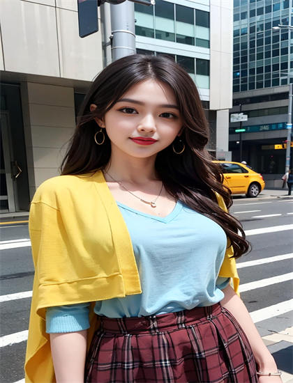 大杳蕉狼人欧美篇75-床上激情