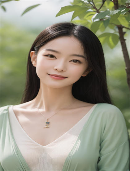 电脑看不了视频-韩剧妈妈的闺蜜电影免费观看全集