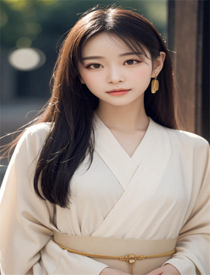 一起来看流星雨视频-亲爱的妈妈3免费播放