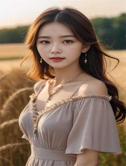 成年女人大片免费播放-梦幻诛仙视频