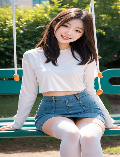 欧美肥妇BWBWBWBXX小说-侏罗纪世界3电影完整版免费观看