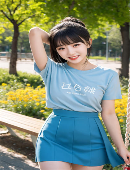 欧美av大片-哪吒之魔童闹海电影免费完整版