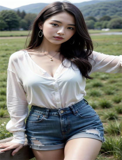 是你泰剧免费完整版在线播放-依恋视频在线观看免费