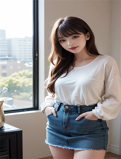 selina婚礼视频-阿童木电影版