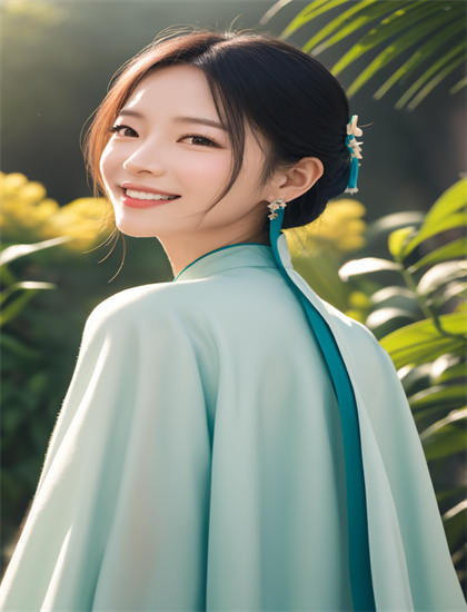 苹果3拆机视频-女人如花电影