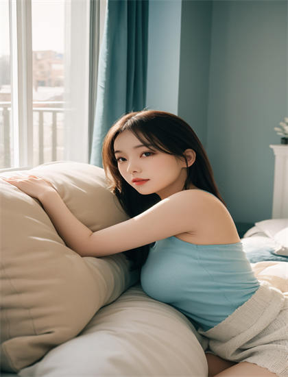 甜咖啡cs视频-欧美激情在线视频