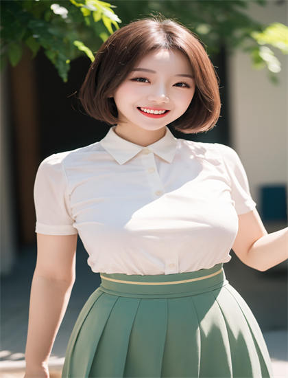 电影芳华在线播放-百姓阁欧美贴图