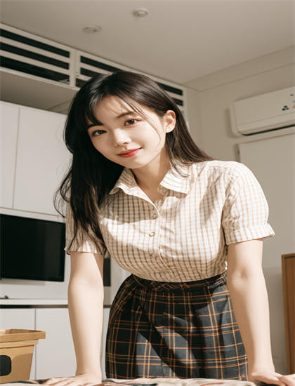 青娱乐美女视频-表演唱视频