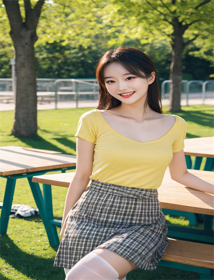 咒术尸战电影在线观看-国产成人福利美女观看视频