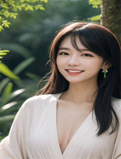 8X8X插拔在线永久视频-98欧美