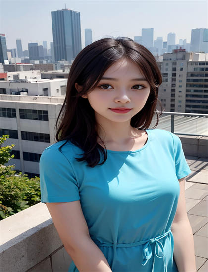 美丽的妽妽中文字幕3-欧美片《禁忌4》在线观看