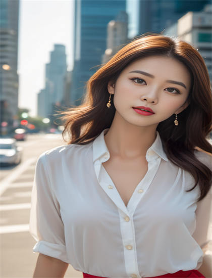 拉丝机视频-黑龙江教室视频完整版