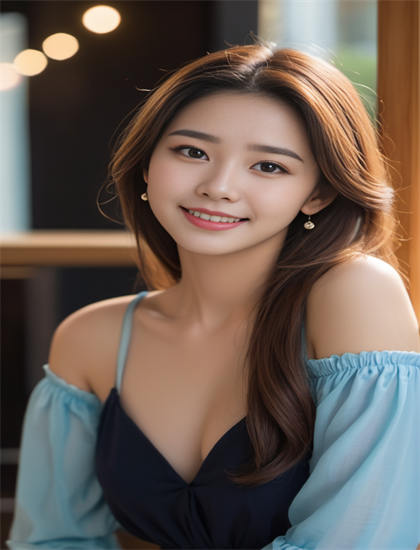 lol蛇女视频-美国色情巜女囚尼基塔电影