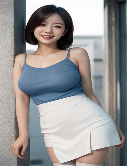 神龙殿视频-志愿军:浴血和平 电影